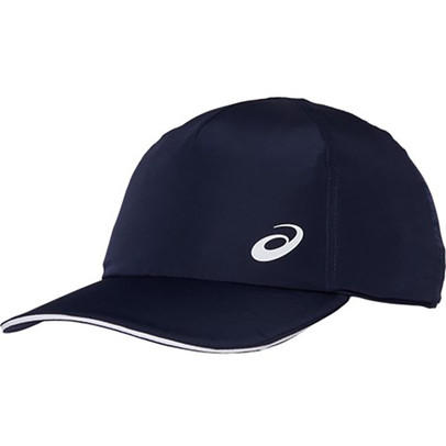 ASICS PF Cap