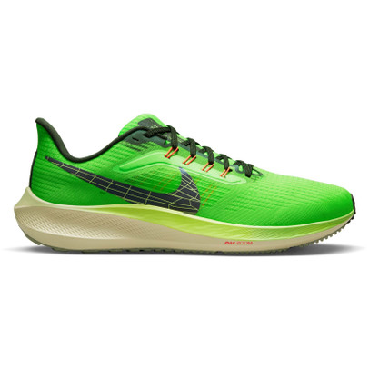 Nike Pegasus 39 Heren