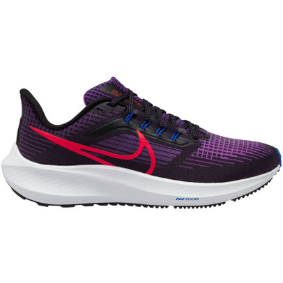 Nike Pegasus 39 Dames