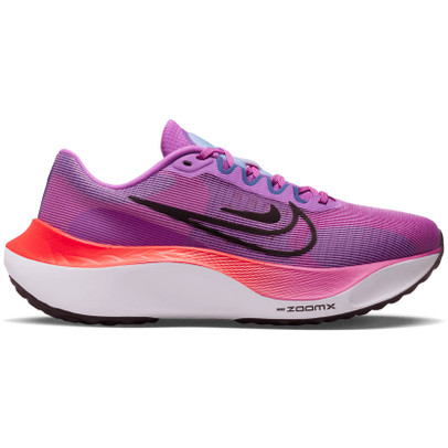 Nike Zoom Fly 5 Damen