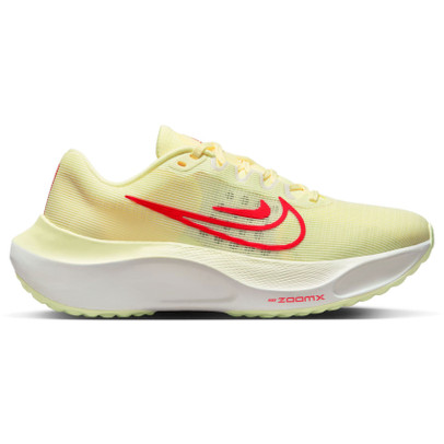 Nike Zoom Fly 5 Damen