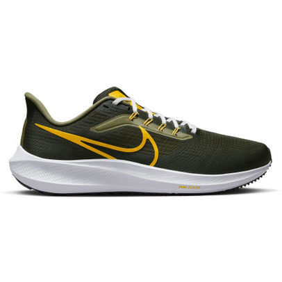 Nike Pegasus 39 Herren