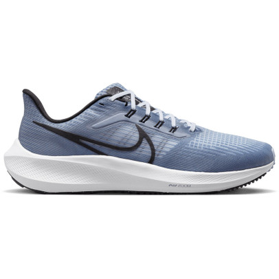 Nike Pegasus 39 Heren