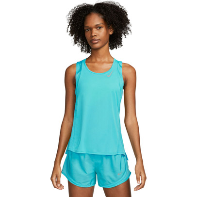 Nike Dri-FIT Race Singlet Damen