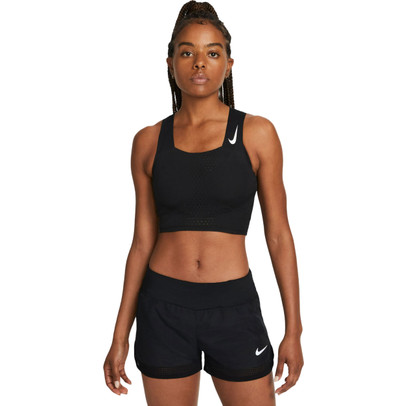 Nike Dri-FIT ADV AeroSwift Crop Top Damen