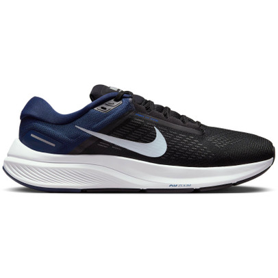 Nike Structure 24 Herren