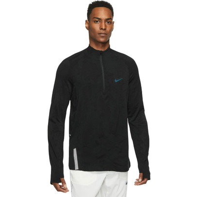 Nike Therma-FIT ADV Run Division LS Top Herren