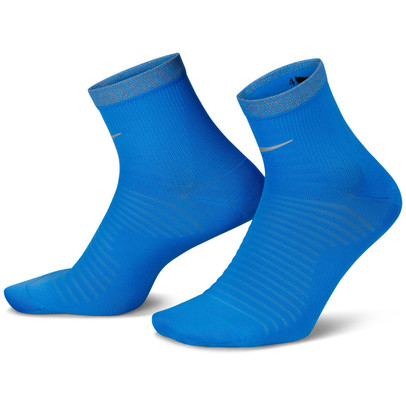 Deliberar posibilidad plan de ventas Nike Spark Lightweight Ankle Sock - Sportshop.com