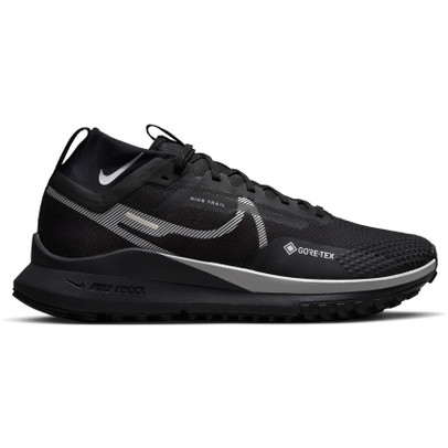 Nike Pegasus Trail 4 GTX Herren