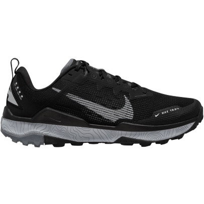 Nike Wildhorse 8 Heren