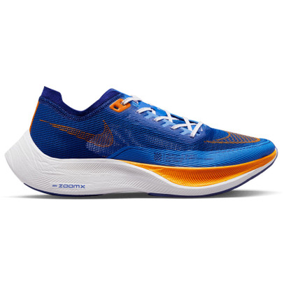 Mens nike vaporfly store