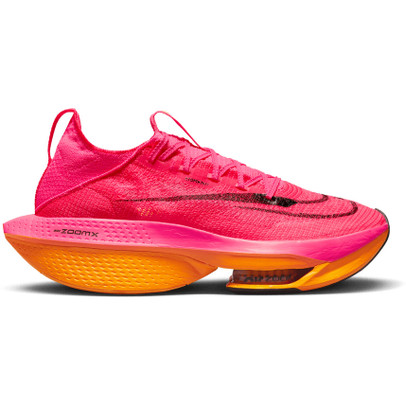 Nike Alphafly 2 Heren