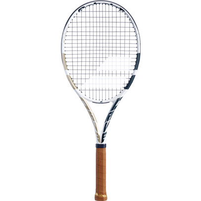 Babolat Mini Pure Drive Wimbledon