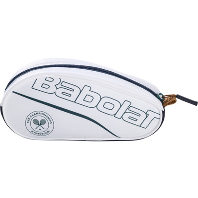 Babolat Pencil Case Wimbledon