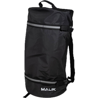 Malik Sporttasche Klein