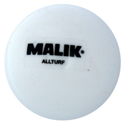 Malik Matchboll 12 St.