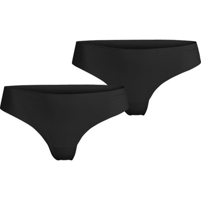 Loop onderkleding kopen RunningDirect.be