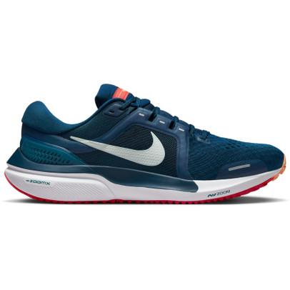 Nike AIR Zoom Vomero 16 Herren