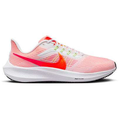 Nike AIR ZOOM Pegasus 39 Men