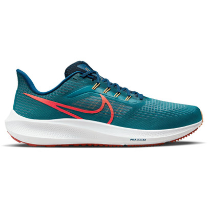 Nike Air Zoom Pegasus 39 Herren