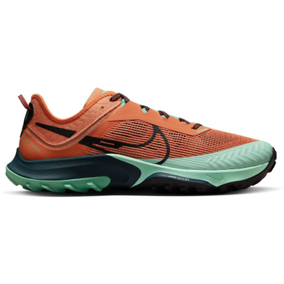 Nike Terra Kiger 8 Herren