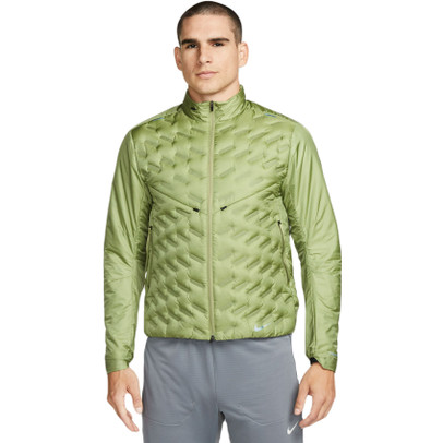 Nike Therma Repel DownFill Jacke Herren