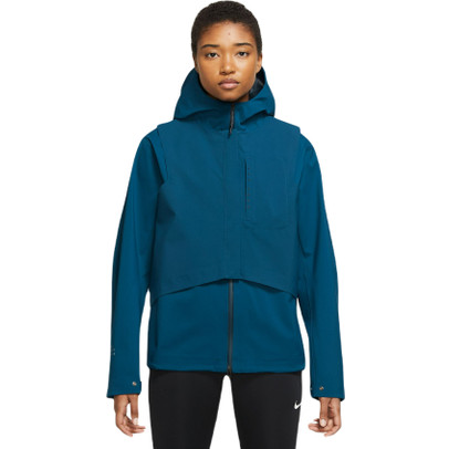 Nike Storm-FIT Run Division Jacke Damen