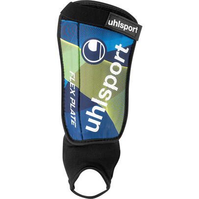 Uhlsport Flex Plate Pro Scheenbeschermer