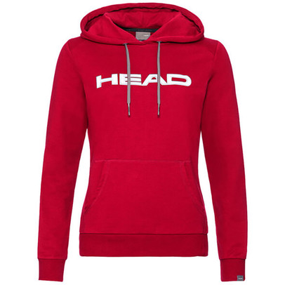 Head Club Rosie Hoody Sportshop