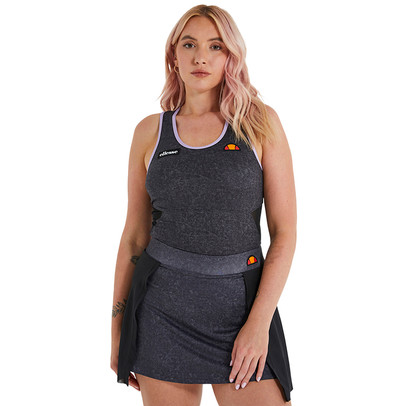 Ellesse Allium Fall Allium Tank