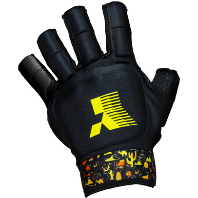 Y1 MK5 Handschuh links