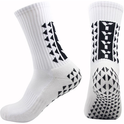 Y1 Anti-Slip Socks 