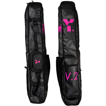 Y1 V2 Stickbag