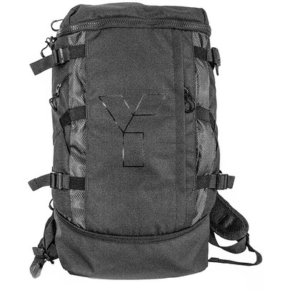 Y1 Matchu Rucksack
