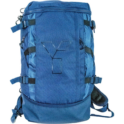 Y1 Matchu Rucksack
