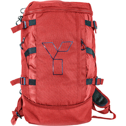 Y1 Matchu Backpack 