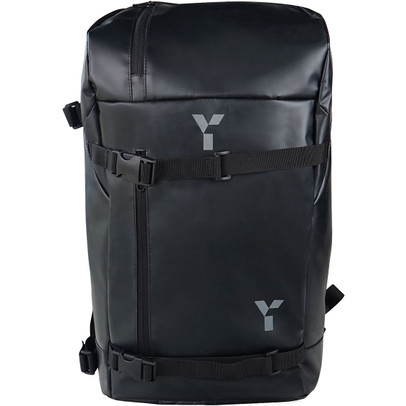 Y1 Ranger Backpack 