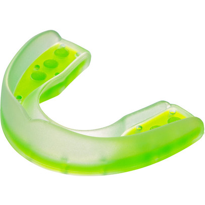 Joost Originals Premium Gel Mundschutz