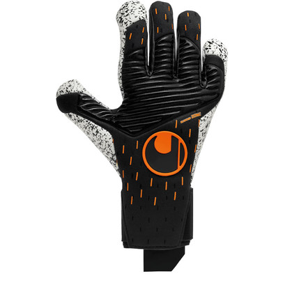 Uhlsport Speedcontact Supergrip+ HN
