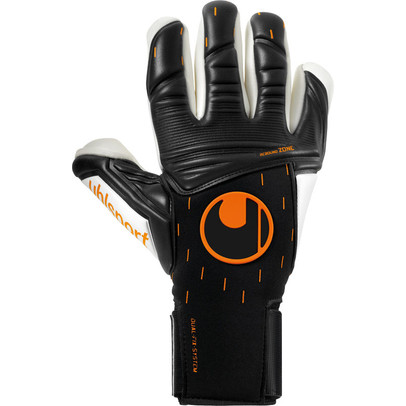 Uhlsport Speedcontact Absolutgrip Finger Surround