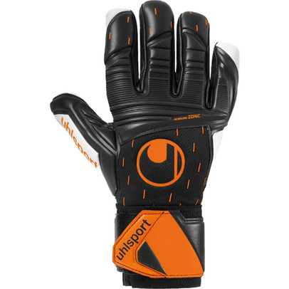 Uhlsport Speedcontact Supersoft HN