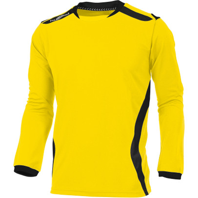 Hummel Club Shirt LS