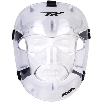 TK 1 Eckenmaske