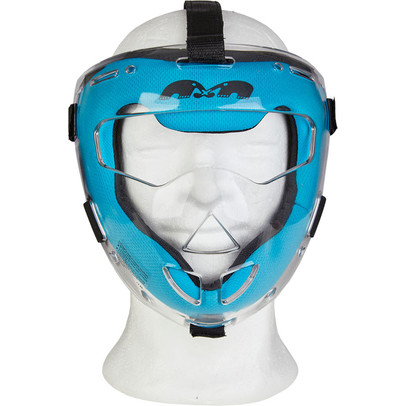 TK 3 Corner Masker