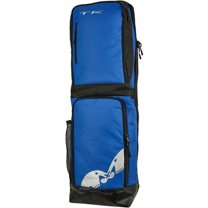 TK 1 Stickbag