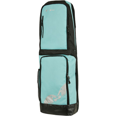 TK 1 Stickbag