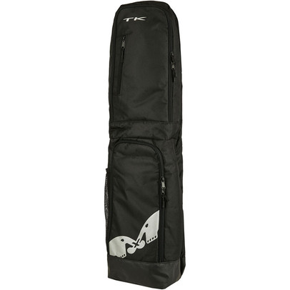 TK 2 Stickbag