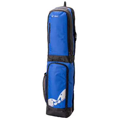 TK 2 Schlägertasche