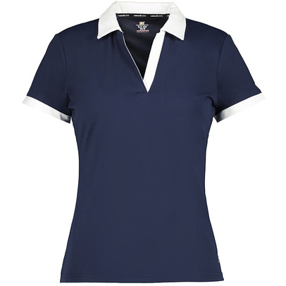 Rukka Ylamari Polo