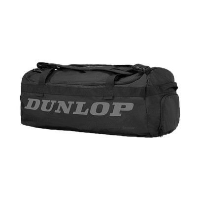 Dunlop CX Performance Holdall